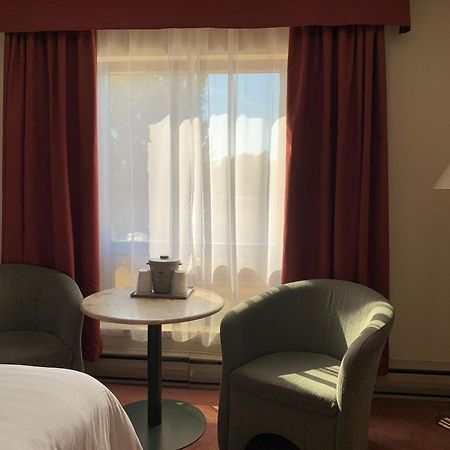 Hotels Gouverneur Trois-Rivières Zewnętrze zdjęcie