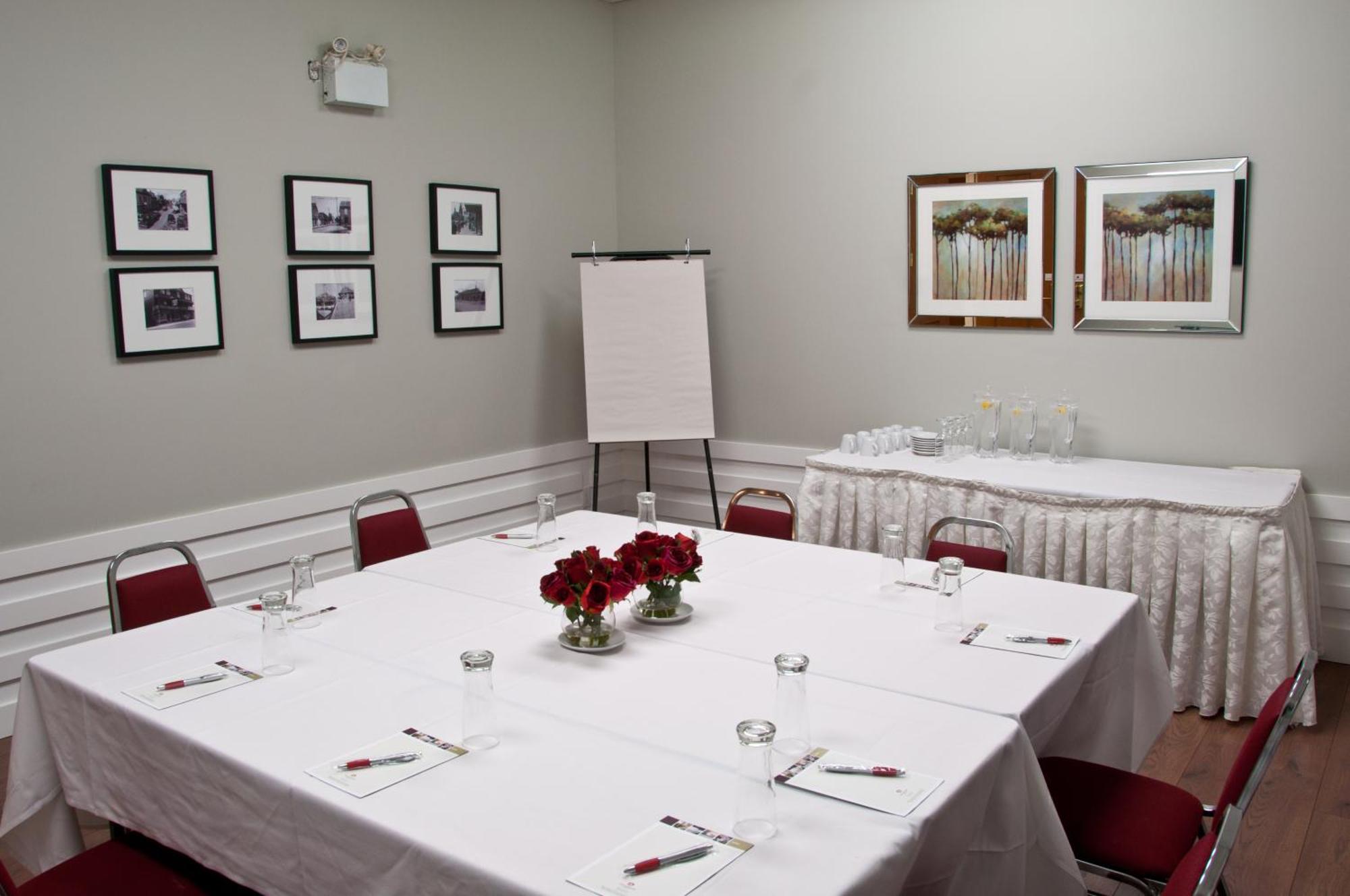 Hotels Gouverneur Trois-Rivières Zewnętrze zdjęcie