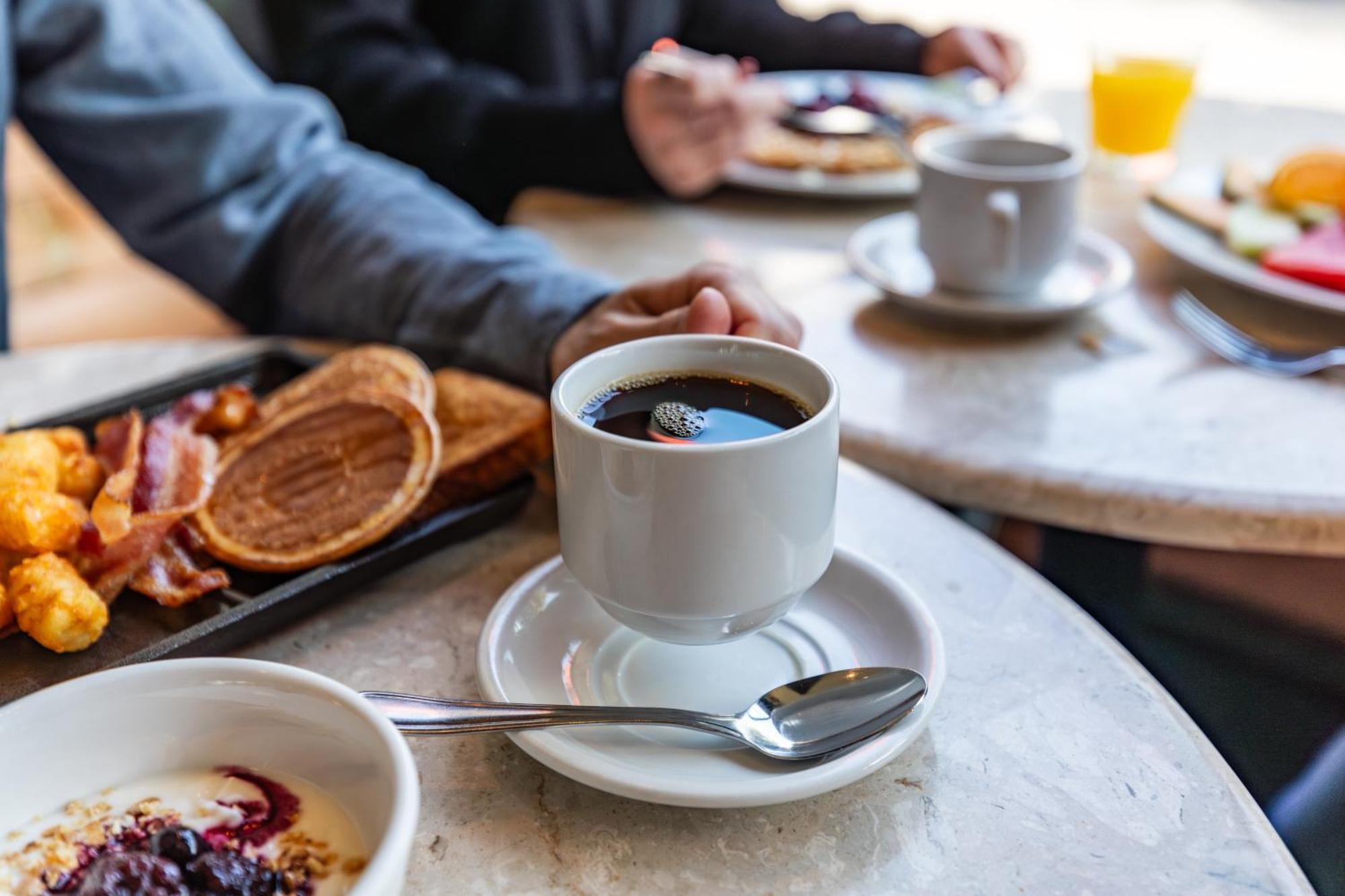 Hotels Gouverneur Trois-Rivières Zewnętrze zdjęcie