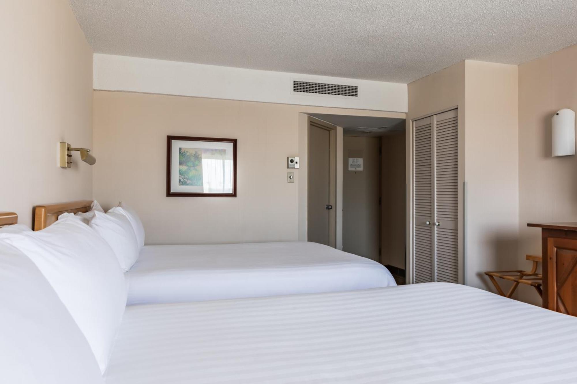 Hotels Gouverneur Trois-Rivières Zewnętrze zdjęcie